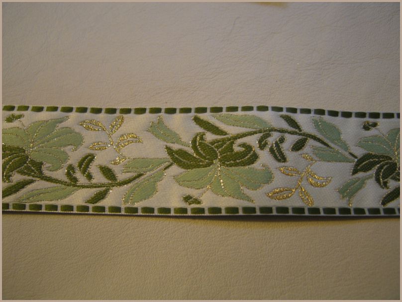 b4,5 (26)